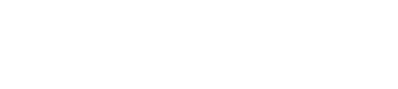 AnswerShare